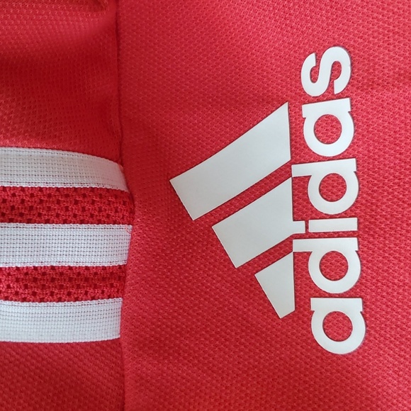 Adidas zip up hoodie - Picture 8 of 8